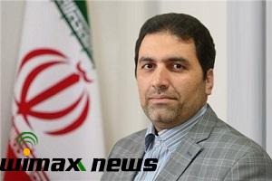 صادق بيک پور